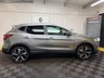 USED 2018 67 NISSAN QASHQAI 1.2 DIG-T Tekna SUV 5dr Petrol Manual Euro 6 (s/s) (115 ps) READY TO GO!