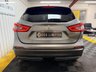 USED 2018 67 NISSAN QASHQAI 1.2 DIG-T Tekna SUV 5dr Petrol Manual Euro 6 (s/s) (115 ps) READY TO GO!