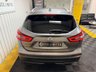 USED 2018 67 NISSAN QASHQAI 1.2 DIG-T Tekna SUV 5dr Petrol Manual Euro 6 (s/s) (115 ps) READY TO GO!