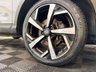 USED 2018 67 NISSAN QASHQAI 1.2 DIG-T Tekna SUV 5dr Petrol Manual Euro 6 (s/s) (115 ps) READY TO GO!
