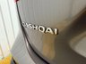 USED 2018 67 NISSAN QASHQAI 1.2 DIG-T Tekna SUV 5dr Petrol Manual Euro 6 (s/s) (115 ps) READY TO GO!