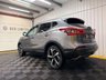 USED 2018 67 NISSAN QASHQAI 1.2 DIG-T Tekna SUV 5dr Petrol Manual Euro 6 (s/s) (115 ps) READY TO GO!
