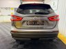 USED 2018 67 NISSAN QASHQAI 1.2 DIG-T Tekna SUV 5dr Petrol Manual Euro 6 (s/s) (115 ps) READY TO GO!