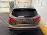 USED 2018 67 NISSAN QASHQAI 1.2 DIG-T Tekna SUV 5dr Petrol Manual Euro 6 (s/s) (115 ps) READY TO GO!
