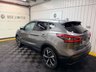 USED 2018 67 NISSAN QASHQAI 1.2 DIG-T Tekna SUV 5dr Petrol Manual Euro 6 (s/s) (115 ps) READY TO GO!