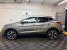 USED 2018 67 NISSAN QASHQAI 1.2 DIG-T Tekna SUV 5dr Petrol Manual Euro 6 (s/s) (115 ps) READY TO GO!