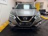 USED 2018 67 NISSAN QASHQAI 1.2 DIG-T Tekna SUV 5dr Petrol Manual Euro 6 (s/s) (115 ps) READY TO GO!