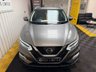USED 2018 67 NISSAN QASHQAI 1.2 DIG-T Tekna SUV 5dr Petrol Manual Euro 6 (s/s) (115 ps) READY TO GO!