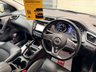 USED 2018 67 NISSAN QASHQAI 1.2 DIG-T Tekna SUV 5dr Petrol Manual Euro 6 (s/s) (115 ps) READY TO GO!