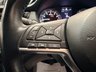 USED 2018 67 NISSAN QASHQAI 1.2 DIG-T Tekna SUV 5dr Petrol Manual Euro 6 (s/s) (115 ps) READY TO GO!