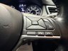 USED 2018 67 NISSAN QASHQAI 1.2 DIG-T Tekna SUV 5dr Petrol Manual Euro 6 (s/s) (115 ps) READY TO GO!