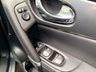 USED 2018 67 NISSAN QASHQAI 1.2 DIG-T Tekna SUV 5dr Petrol Manual Euro 6 (s/s) (115 ps) READY TO GO!