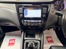 USED 2018 67 NISSAN QASHQAI 1.2 DIG-T Tekna SUV 5dr Petrol Manual Euro 6 (s/s) (115 ps) READY TO GO!