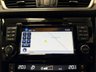 USED 2018 67 NISSAN QASHQAI 1.2 DIG-T Tekna SUV 5dr Petrol Manual Euro 6 (s/s) (115 ps) READY TO GO!
