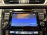 USED 2018 67 NISSAN QASHQAI 1.2 DIG-T Tekna SUV 5dr Petrol Manual Euro 6 (s/s) (115 ps) READY TO GO!