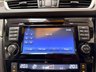 USED 2018 67 NISSAN QASHQAI 1.2 DIG-T Tekna SUV 5dr Petrol Manual Euro 6 (s/s) (115 ps) READY TO GO!