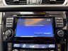 USED 2018 67 NISSAN QASHQAI 1.2 DIG-T Tekna SUV 5dr Petrol Manual Euro 6 (s/s) (115 ps) READY TO GO!