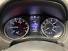 USED 2018 67 NISSAN QASHQAI 1.2 DIG-T Tekna SUV 5dr Petrol Manual Euro 6 (s/s) (115 ps) READY TO GO!