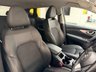 USED 2018 67 NISSAN QASHQAI 1.2 DIG-T Tekna SUV 5dr Petrol Manual Euro 6 (s/s) (115 ps) READY TO GO!