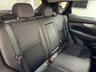 USED 2018 67 NISSAN QASHQAI 1.2 DIG-T Tekna SUV 5dr Petrol Manual Euro 6 (s/s) (115 ps) READY TO GO!
