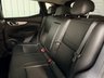 USED 2018 67 NISSAN QASHQAI 1.2 DIG-T Tekna SUV 5dr Petrol Manual Euro 6 (s/s) (115 ps) READY TO GO!
