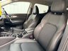 USED 2018 67 NISSAN QASHQAI 1.2 DIG-T Tekna SUV 5dr Petrol Manual Euro 6 (s/s) (115 ps) READY TO GO!