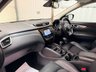 USED 2018 67 NISSAN QASHQAI 1.2 DIG-T Tekna SUV 5dr Petrol Manual Euro 6 (s/s) (115 ps) READY TO GO!
