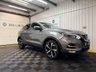 USED 2018 67 NISSAN QASHQAI 1.2 DIG-T Tekna SUV 5dr Petrol Manual Euro 6 (s/s) (115 ps) READY TO GO!