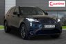 USED 2025 25 LAND ROVER RANGE ROVER VELAR 2.0 P400e 19.2kWh Dynamic SE SUV 5dr Petrol Plug-in Hybrid Auto 4WD Euro 6 (s/s) (404 ps) Panoramic Sunroof, 3D Surround Camera, Front / Rear Parking Aid, Android Auto / Apple CarPlay, 20In Alloys Panoramic Sunroof, 3D Surround Camera, Front / Rear Parking Aid, Android Auto / Apple CarPlay, 20In Alloys