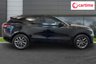 USED 2025 25 LAND ROVER RANGE ROVER VELAR 2.0 P400e 19.2kWh Dynamic SE SUV 5dr Petrol Plug-in Hybrid Auto 4WD Euro 6 (s/s) (404 ps) Panoramic Sunroof, 3D Surround Camera, Front / Rear Parking Aid, Android Auto / Apple CarPlay, 20In Alloys Panoramic Sunroof, 3D Surround Camera, Front / Rear Parking Aid, Android Auto / Apple CarPlay, 20In Alloys