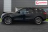 USED 2025 25 LAND ROVER RANGE ROVER VELAR 2.0 P400e 19.2kWh Dynamic SE SUV 5dr Petrol Plug-in Hybrid Auto 4WD Euro 6 (s/s) (404 ps) Panoramic Sunroof, 3D Surround Camera, Front / Rear Parking Aid, Android Auto / Apple CarPlay, 20In Alloys Panoramic Sunroof, 3D Surround Camera, Front / Rear Parking Aid, Android Auto / Apple CarPlay, 20In Alloys