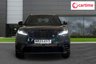 USED 2025 25 LAND ROVER RANGE ROVER VELAR 2.0 P400e 19.2kWh Dynamic SE SUV 5dr Petrol Plug-in Hybrid Auto 4WD Euro 6 (s/s) (404 ps) Panoramic Sunroof, 3D Surround Camera, Front / Rear Parking Aid, Android Auto / Apple CarPlay, 20In Alloys Panoramic Sunroof, 3D Surround Camera, Front / Rear Parking Aid, Android Auto / Apple CarPlay, 20In Alloys
