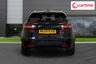 USED 2025 25 LAND ROVER RANGE ROVER VELAR 2.0 P400e 19.2kWh Dynamic SE SUV 5dr Petrol Plug-in Hybrid Auto 4WD Euro 6 (s/s) (404 ps) Panoramic Sunroof, 3D Surround Camera, Front / Rear Parking Aid, Android Auto / Apple CarPlay, 20In Alloys Panoramic Sunroof, 3D Surround Camera, Front / Rear Parking Aid, Android Auto / Apple CarPlay, 20In Alloys