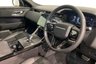 USED 2025 25 LAND ROVER RANGE ROVER VELAR 2.0 P400e 19.2kWh Dynamic SE SUV 5dr Petrol Plug-in Hybrid Auto 4WD Euro 6 (s/s) (404 ps) Panoramic Sunroof, 3D Surround Camera, Front / Rear Parking Aid, Android Auto / Apple CarPlay, 20In Alloys Panoramic Sunroof, 3D Surround Camera, Front / Rear Parking Aid, Android Auto / Apple CarPlay, 20In Alloys