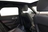 USED 2025 25 LAND ROVER RANGE ROVER VELAR 2.0 P400e 19.2kWh Dynamic SE SUV 5dr Petrol Plug-in Hybrid Auto 4WD Euro 6 (s/s) (404 ps) Panoramic Sunroof, 3D Surround Camera, Front / Rear Parking Aid, Android Auto / Apple CarPlay, 20In Alloys Panoramic Sunroof, 3D Surround Camera, Front / Rear Parking Aid, Android Auto / Apple CarPlay, 20In Alloys