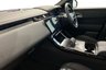USED 2025 25 LAND ROVER RANGE ROVER VELAR 2.0 P400e 19.2kWh Dynamic SE SUV 5dr Petrol Plug-in Hybrid Auto 4WD Euro 6 (s/s) (404 ps) Panoramic Sunroof, 3D Surround Camera, Front / Rear Parking Aid, Android Auto / Apple CarPlay, 20In Alloys Panoramic Sunroof, 3D Surround Camera, Front / Rear Parking Aid, Android Auto / Apple CarPlay, 20In Alloys