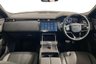 USED 2025 25 LAND ROVER RANGE ROVER VELAR 2.0 P400e 19.2kWh Dynamic SE SUV 5dr Petrol Plug-in Hybrid Auto 4WD Euro 6 (s/s) (404 ps) Panoramic Sunroof, 3D Surround Camera, Front / Rear Parking Aid, Android Auto / Apple CarPlay, 20In Alloys Panoramic Sunroof, 3D Surround Camera, Front / Rear Parking Aid, Android Auto / Apple CarPlay, 20In Alloys