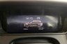 USED 2025 25 LAND ROVER RANGE ROVER VELAR 2.0 P400e 19.2kWh Dynamic SE SUV 5dr Petrol Plug-in Hybrid Auto 4WD Euro 6 (s/s) (404 ps) Panoramic Sunroof, 3D Surround Camera, Front / Rear Parking Aid, Android Auto / Apple CarPlay, 20In Alloys Panoramic Sunroof, 3D Surround Camera, Front / Rear Parking Aid, Android Auto / Apple CarPlay, 20In Alloys