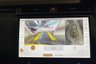 USED 2025 25 LAND ROVER RANGE ROVER VELAR 2.0 P400e 19.2kWh Dynamic SE SUV 5dr Petrol Plug-in Hybrid Auto 4WD Euro 6 (s/s) (404 ps) Panoramic Sunroof, 3D Surround Camera, Front / Rear Parking Aid, Android Auto / Apple CarPlay, 20In Alloys Panoramic Sunroof, 3D Surround Camera, Front / Rear Parking Aid, Android Auto / Apple CarPlay, 20In Alloys