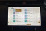 USED 2025 25 LAND ROVER RANGE ROVER VELAR 2.0 P400e 19.2kWh Dynamic SE SUV 5dr Petrol Plug-in Hybrid Auto 4WD Euro 6 (s/s) (404 ps) Panoramic Sunroof, 3D Surround Camera, Front / Rear Parking Aid, Android Auto / Apple CarPlay, 20In Alloys Panoramic Sunroof, 3D Surround Camera, Front / Rear Parking Aid, Android Auto / Apple CarPlay, 20In Alloys