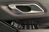 USED 2025 25 LAND ROVER RANGE ROVER VELAR 2.0 P400e 19.2kWh Dynamic SE SUV 5dr Petrol Plug-in Hybrid Auto 4WD Euro 6 (s/s) (404 ps) Panoramic Sunroof, 3D Surround Camera, Front / Rear Parking Aid, Android Auto / Apple CarPlay, 20In Alloys Panoramic Sunroof, 3D Surround Camera, Front / Rear Parking Aid, Android Auto / Apple CarPlay, 20In Alloys