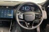 USED 2025 25 LAND ROVER RANGE ROVER VELAR 2.0 P400e 19.2kWh Dynamic SE SUV 5dr Petrol Plug-in Hybrid Auto 4WD Euro 6 (s/s) (404 ps) Panoramic Sunroof, 3D Surround Camera, Front / Rear Parking Aid, Android Auto / Apple CarPlay, 20In Alloys Panoramic Sunroof, 3D Surround Camera, Front / Rear Parking Aid, Android Auto / Apple CarPlay, 20In Alloys