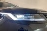 USED 2025 25 LAND ROVER RANGE ROVER VELAR 2.0 P400e 19.2kWh Dynamic SE SUV 5dr Petrol Plug-in Hybrid Auto 4WD Euro 6 (s/s) (404 ps) Panoramic Sunroof, 3D Surround Camera, Front / Rear Parking Aid, Android Auto / Apple CarPlay, 20In Alloys Panoramic Sunroof, 3D Surround Camera, Front / Rear Parking Aid, Android Auto / Apple CarPlay, 20In Alloys