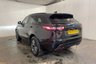 USED 2025 25 LAND ROVER RANGE ROVER VELAR 2.0 P400e 19.2kWh Dynamic SE SUV 5dr Petrol Plug-in Hybrid Auto 4WD Euro 6 (s/s) (404 ps) Panoramic Sunroof, 3D Surround Camera, Front / Rear Parking Aid, Android Auto / Apple CarPlay, 20In Alloys Panoramic Sunroof, 3D Surround Camera, Front / Rear Parking Aid, Android Auto / Apple CarPlay, 20In Alloys