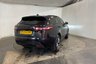 USED 2025 25 LAND ROVER RANGE ROVER VELAR 2.0 P400e 19.2kWh Dynamic SE SUV 5dr Petrol Plug-in Hybrid Auto 4WD Euro 6 (s/s) (404 ps) Panoramic Sunroof, 3D Surround Camera, Front / Rear Parking Aid, Android Auto / Apple CarPlay, 20In Alloys Panoramic Sunroof, 3D Surround Camera, Front / Rear Parking Aid, Android Auto / Apple CarPlay, 20In Alloys