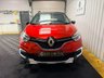 USED 2019 19 RENAULT CAPTUR 1.5 dCi ENERGY GT Line SUV 5dr Diesel Manual Euro 6 (s/s) (90 ps) 6 SERVICE RECORDS