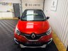 USED 2019 19 RENAULT CAPTUR 1.5 dCi ENERGY GT Line SUV 5dr Diesel Manual Euro 6 (s/s) (90 ps) 6 SERVICE RECORDS