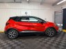 USED 2019 19 RENAULT CAPTUR 1.5 dCi ENERGY GT Line SUV 5dr Diesel Manual Euro 6 (s/s) (90 ps) 6 SERVICE RECORDS