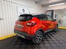USED 2019 19 RENAULT CAPTUR 1.5 dCi ENERGY GT Line SUV 5dr Diesel Manual Euro 6 (s/s) (90 ps) 6 SERVICE RECORDS