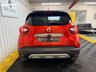 USED 2019 19 RENAULT CAPTUR 1.5 dCi ENERGY GT Line SUV 5dr Diesel Manual Euro 6 (s/s) (90 ps) 6 SERVICE RECORDS